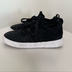 Steve Madden Sneakers size 5